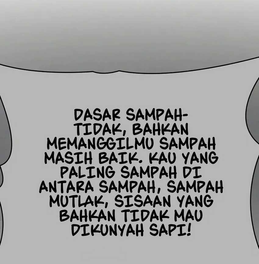 Chapter 63 - halaman 58