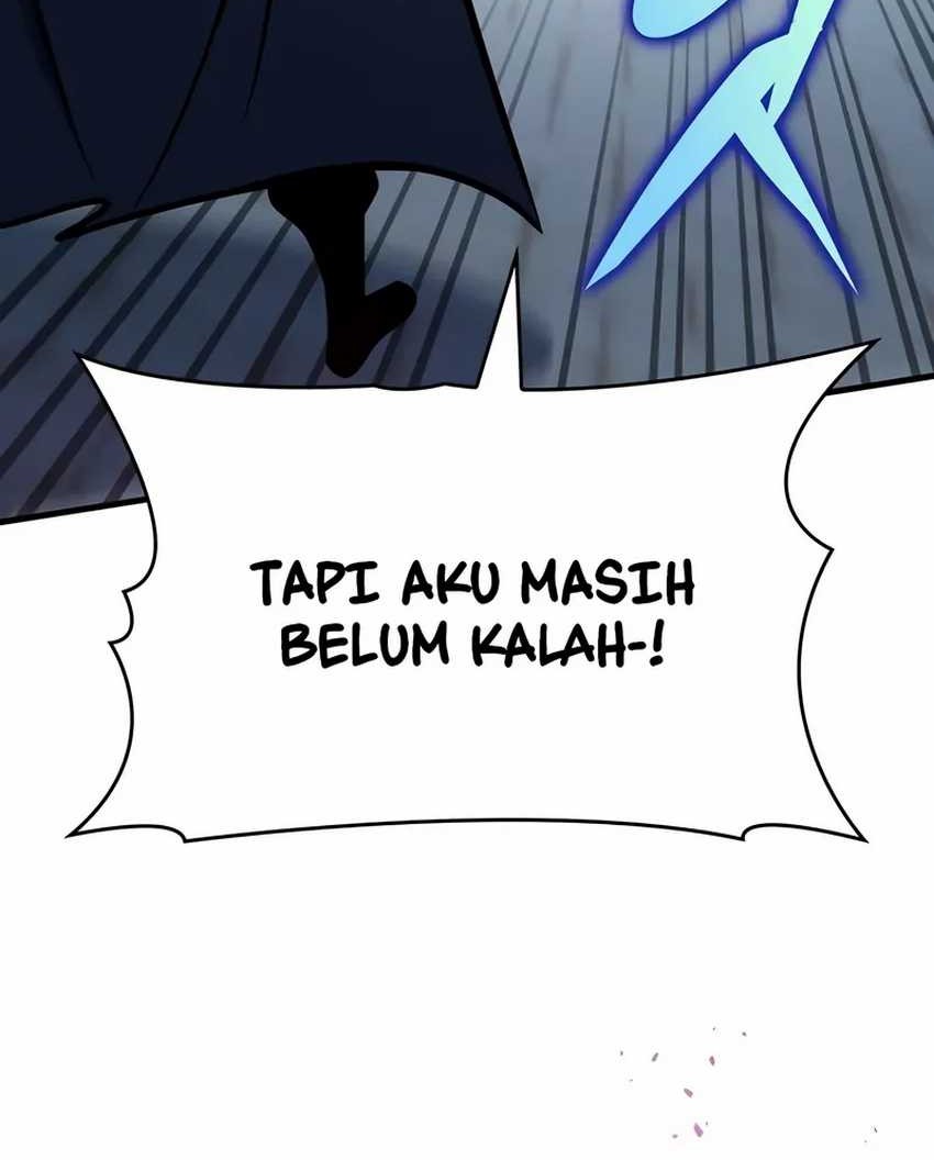 Chapter 63 - halaman 61