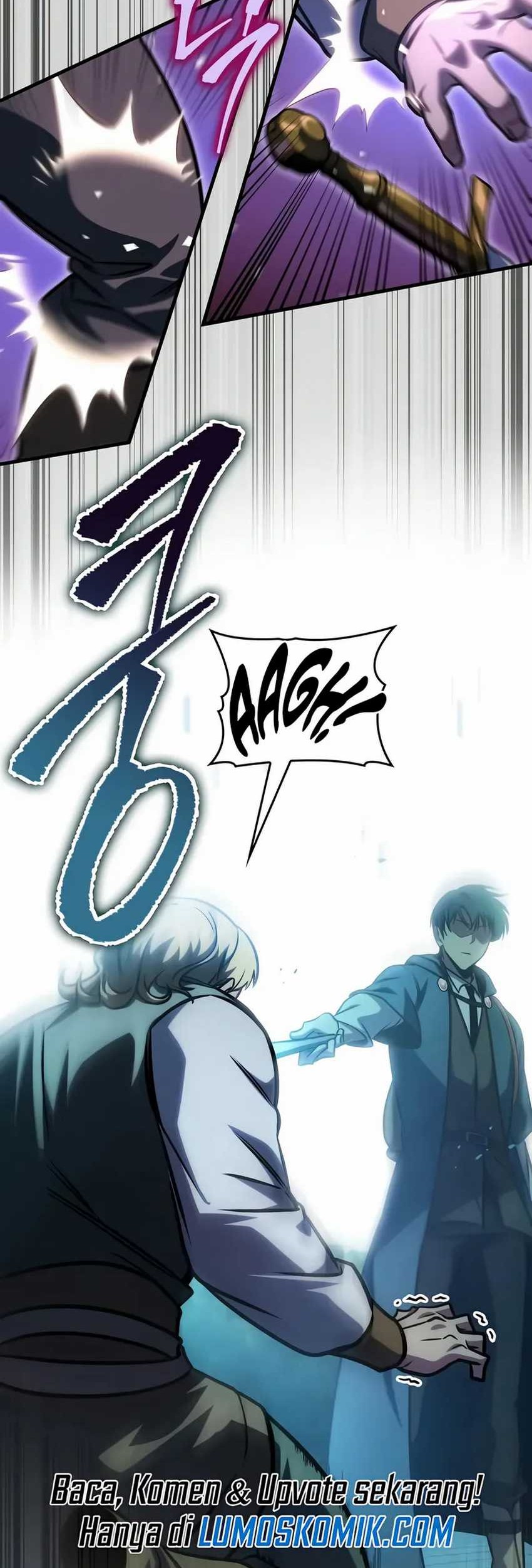 Chapter 63 - halaman 65