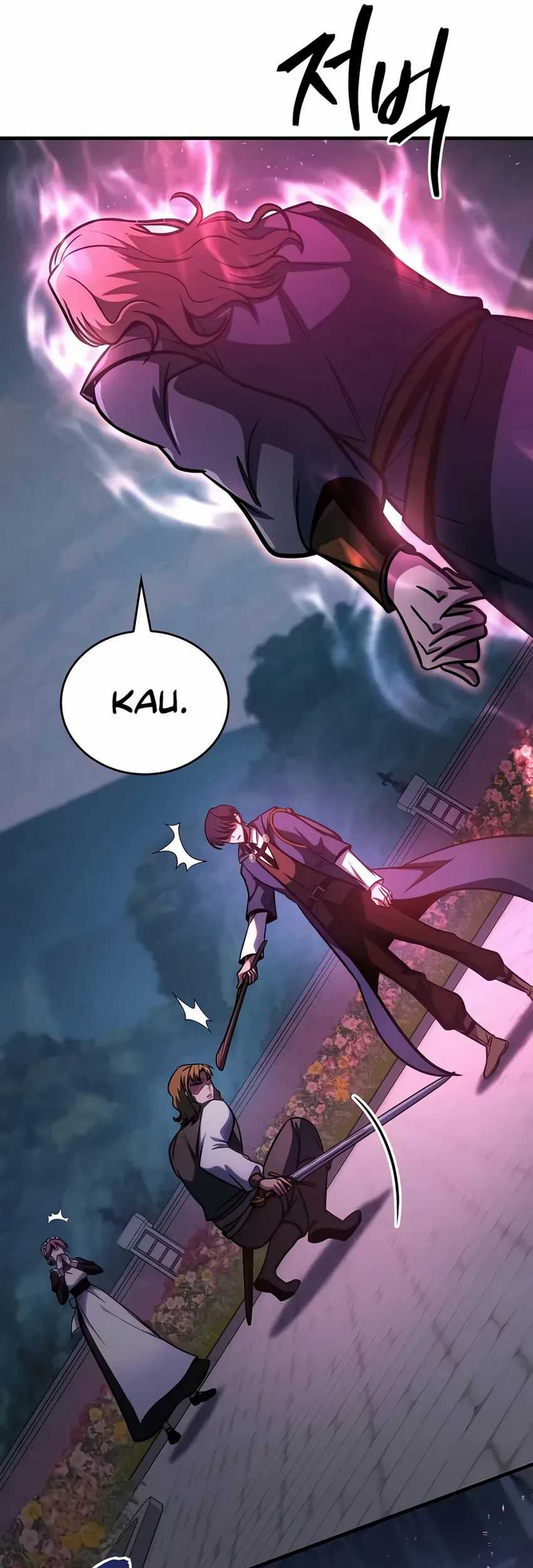 Chapter 63 - halaman 70