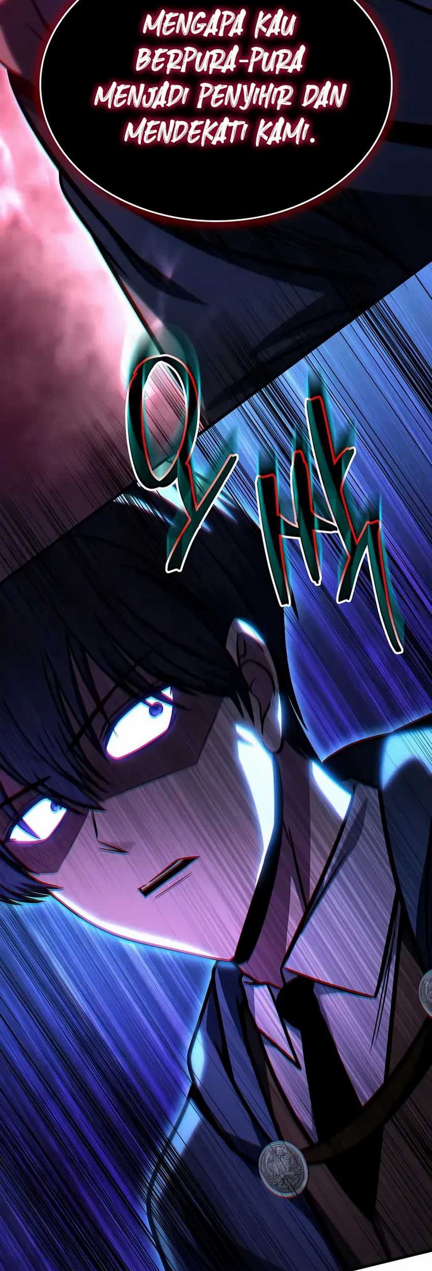 Chapter 63 - halaman 72
