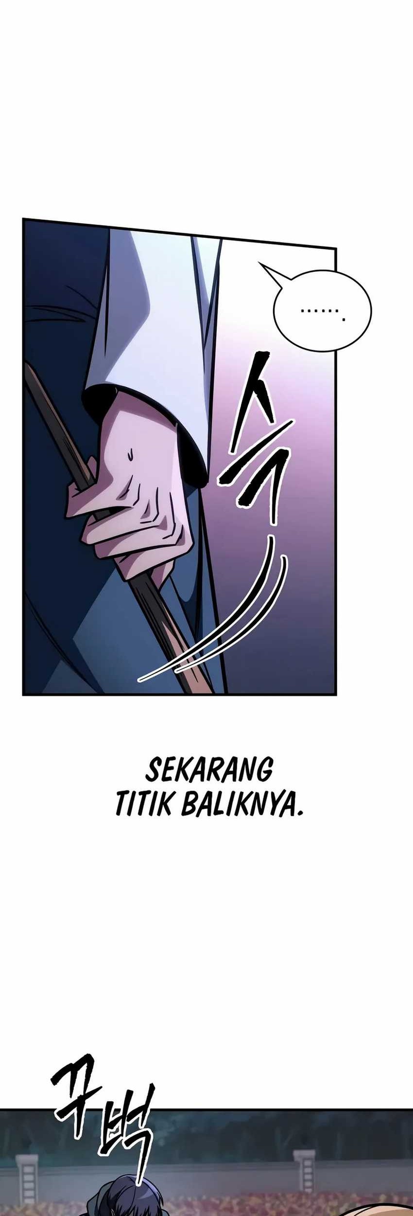 Chapter 63 - halaman 75