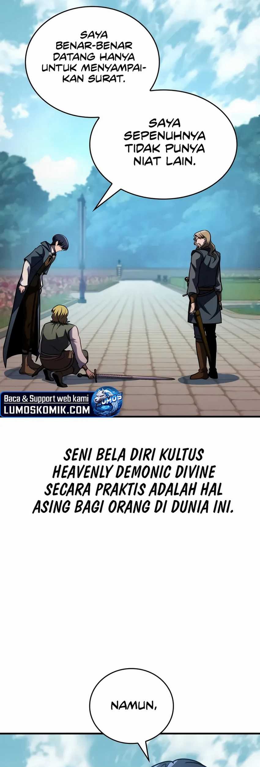 Chapter 63 - halaman 77