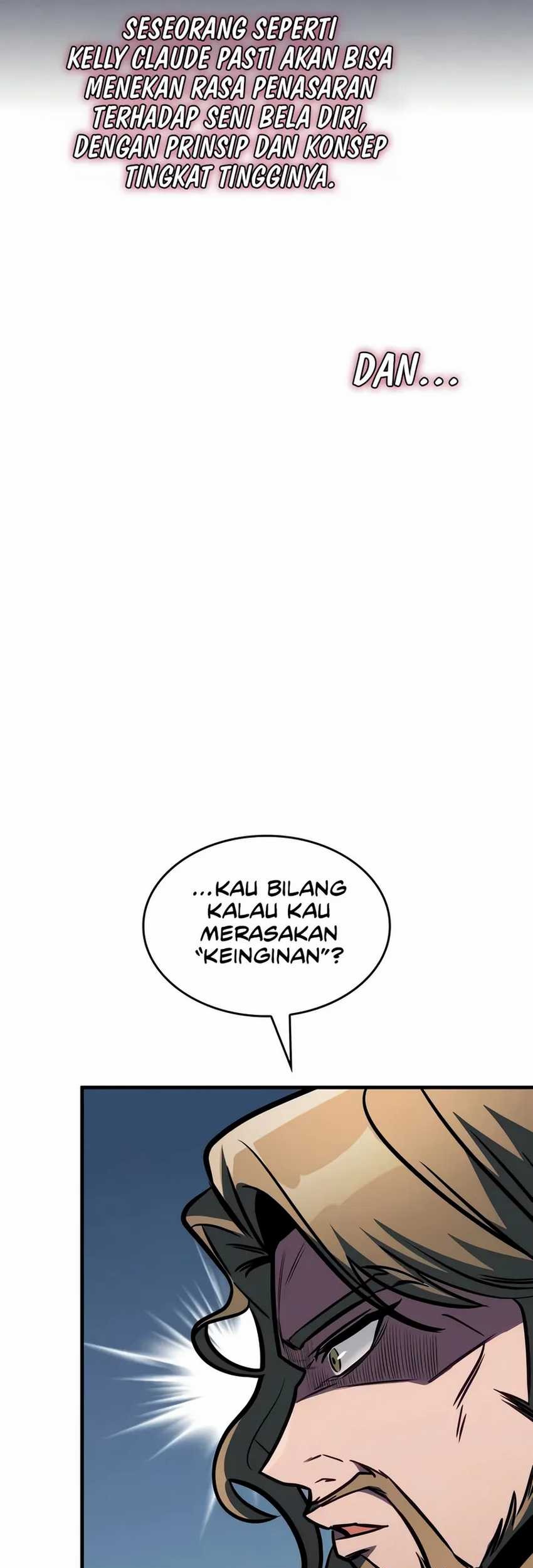 Chapter 63 - halaman 80