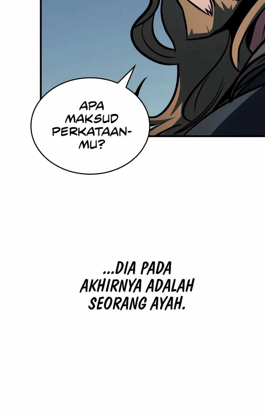 Chapter 63 - halaman 81