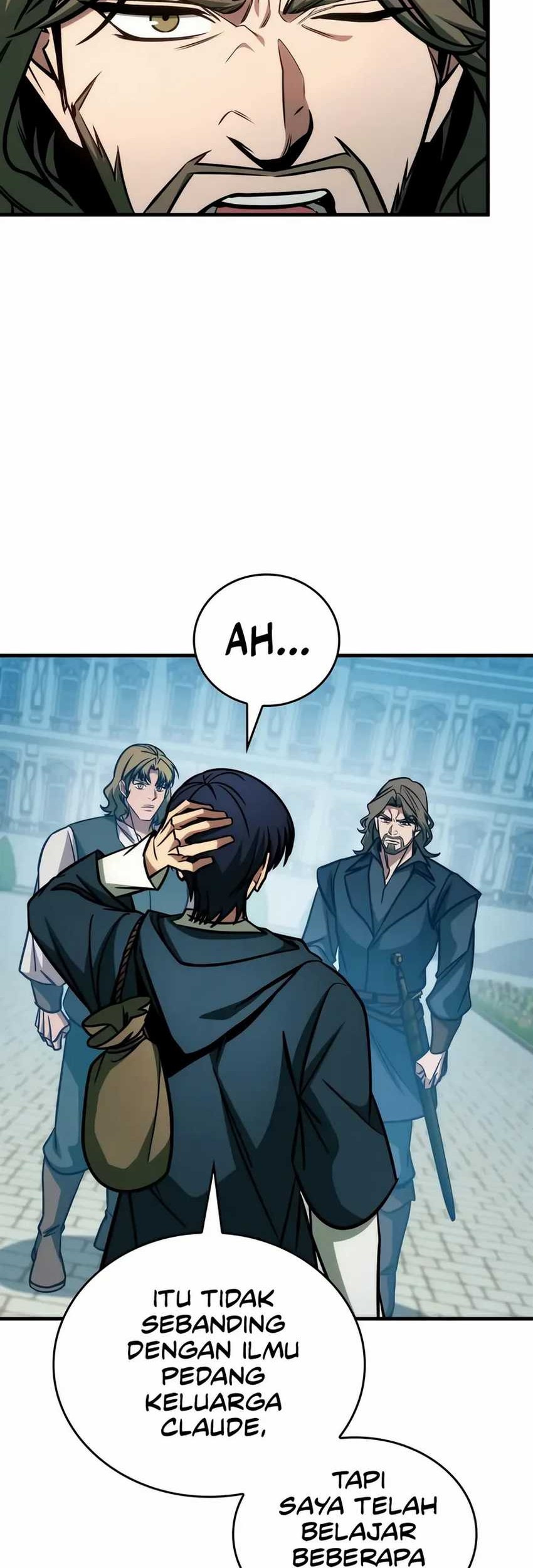 Chapter 63 - halaman 6