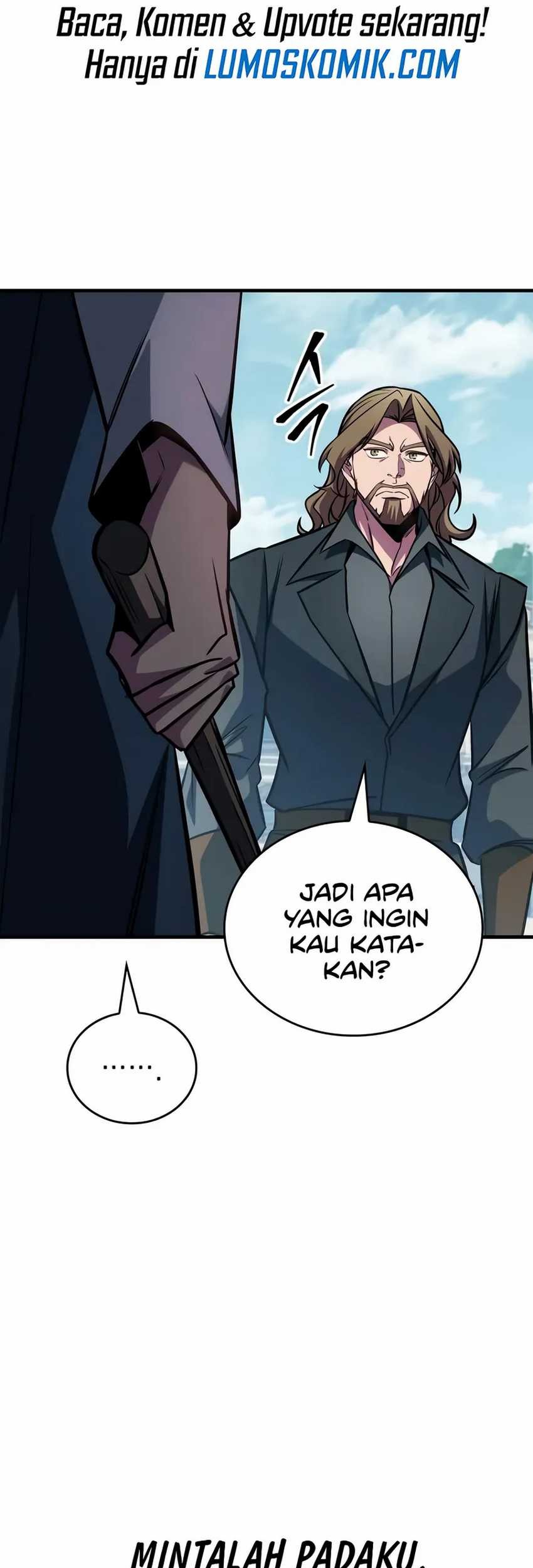 Chapter 63 - halaman 85