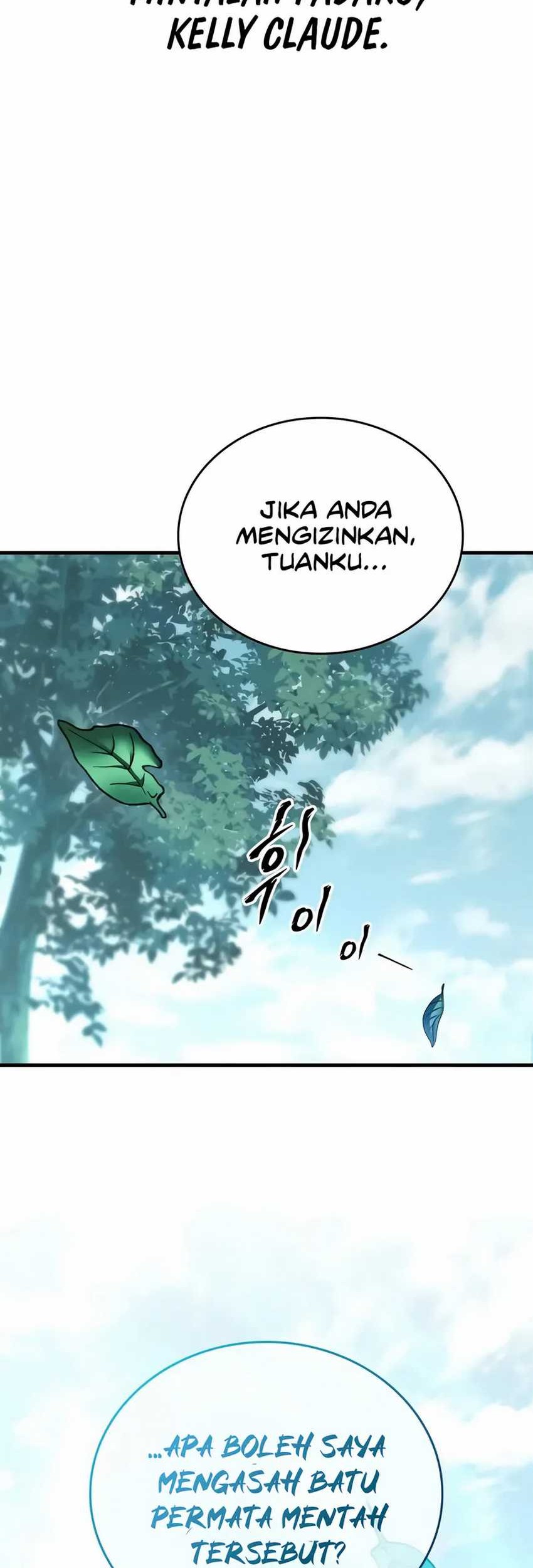 Chapter 63 - halaman 86