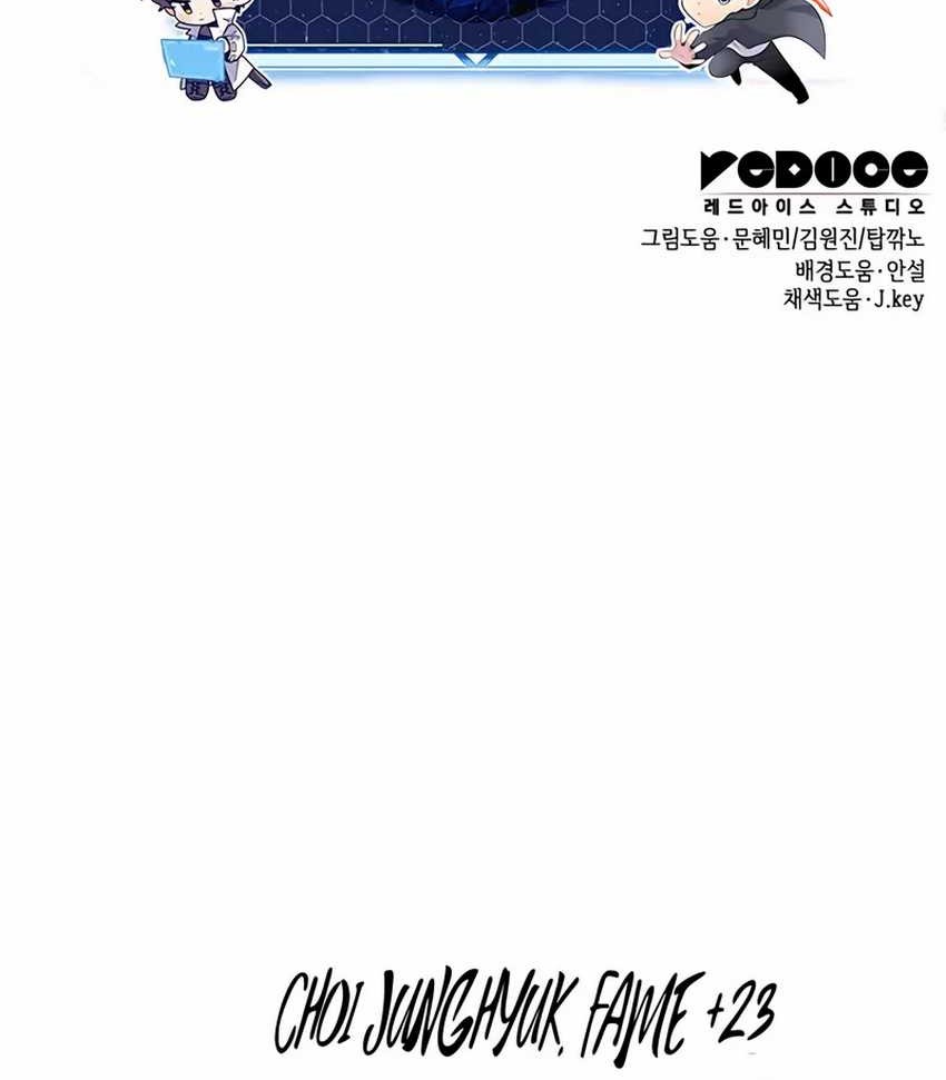 Chapter 63 - halaman 90
