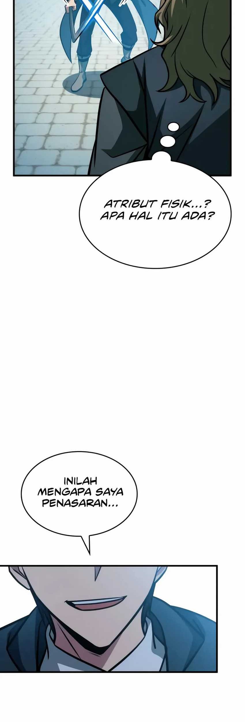 Chapter 63 - halaman 9