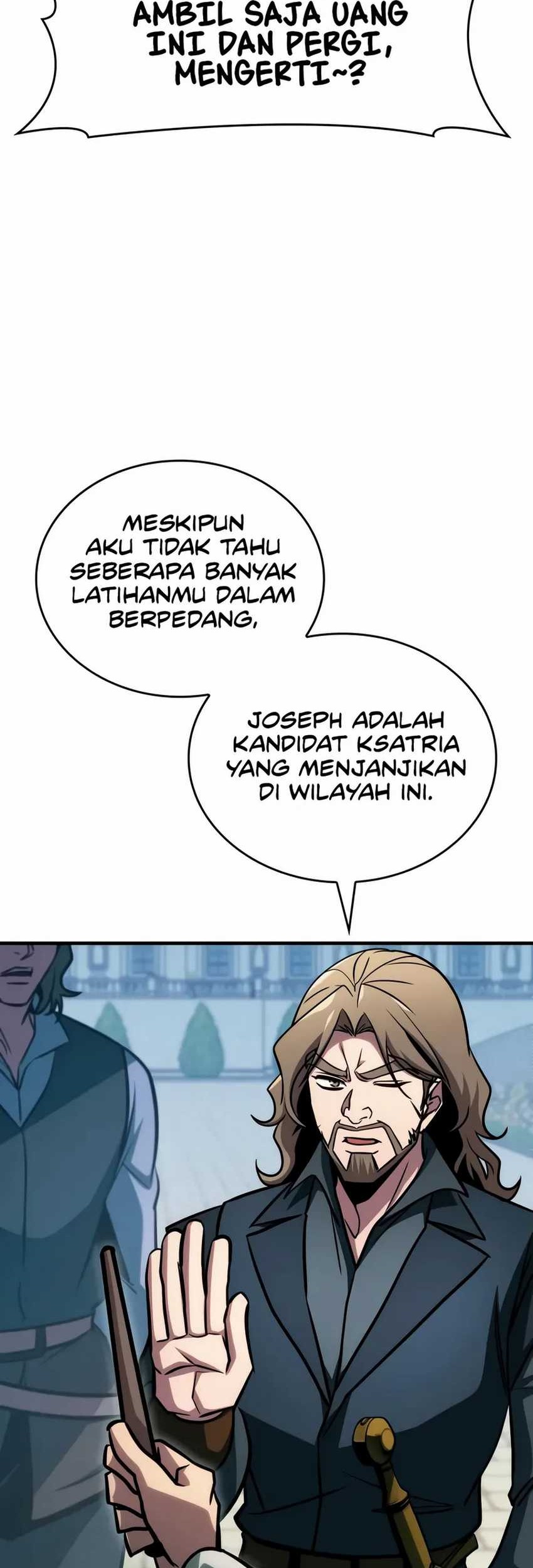 Chapter 63 - halaman 15