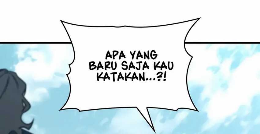 Chapter 63 - halaman 19