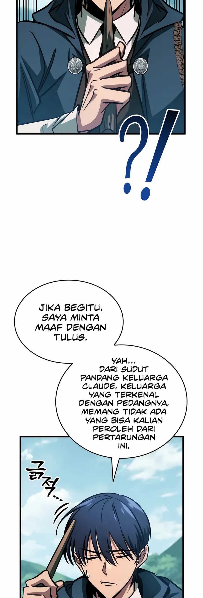 Chapter 63 - halaman 21