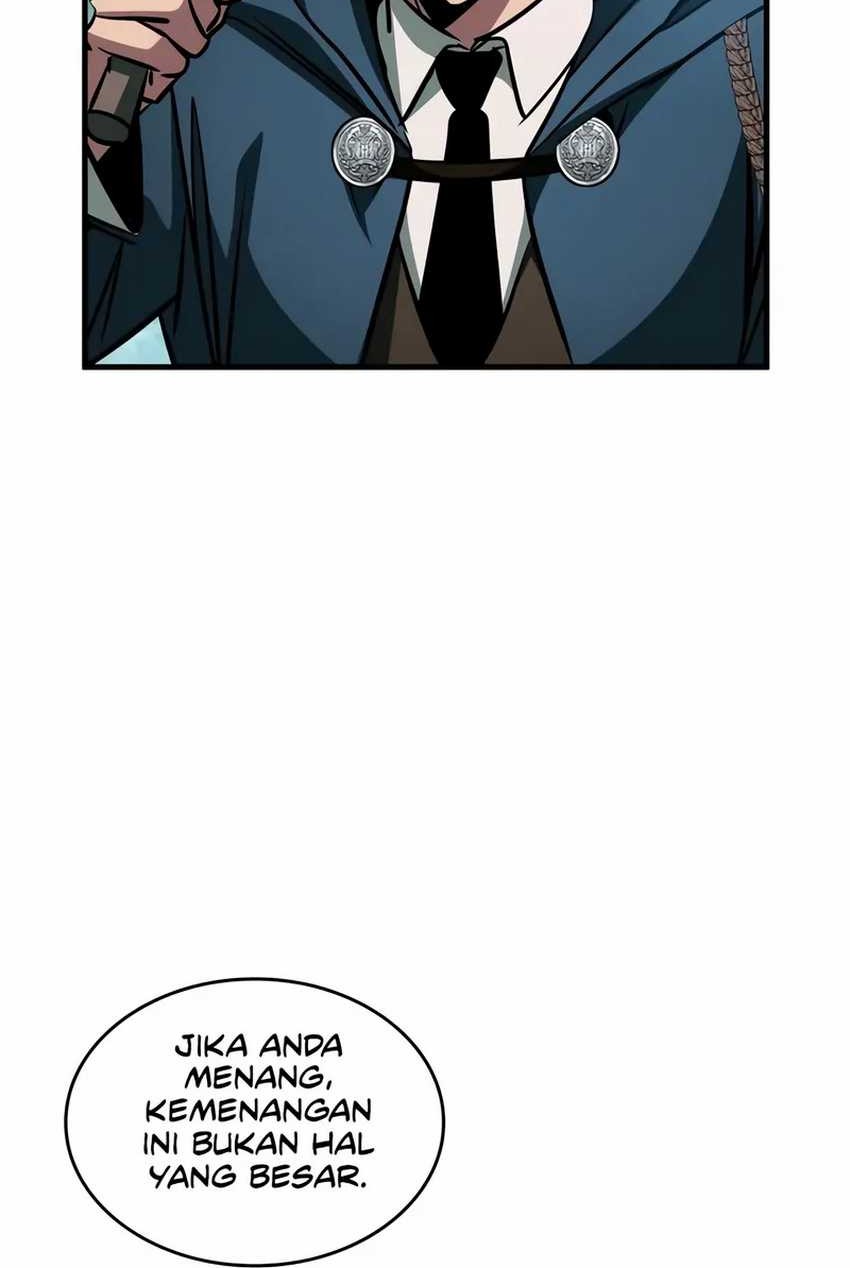 Chapter 63 - halaman 22