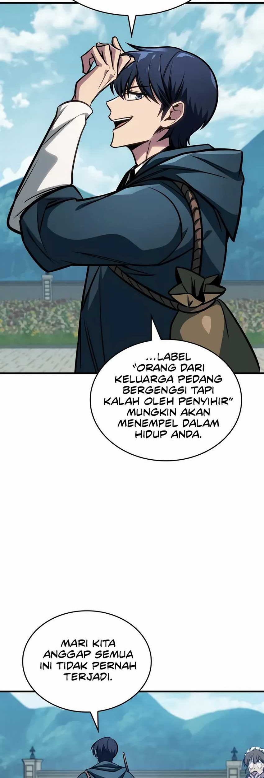 Chapter 63 - halaman 24