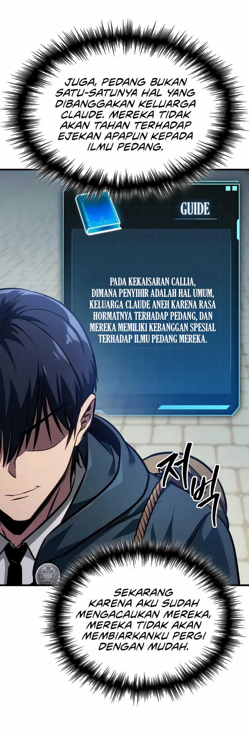 Chapter 63 - halaman 27