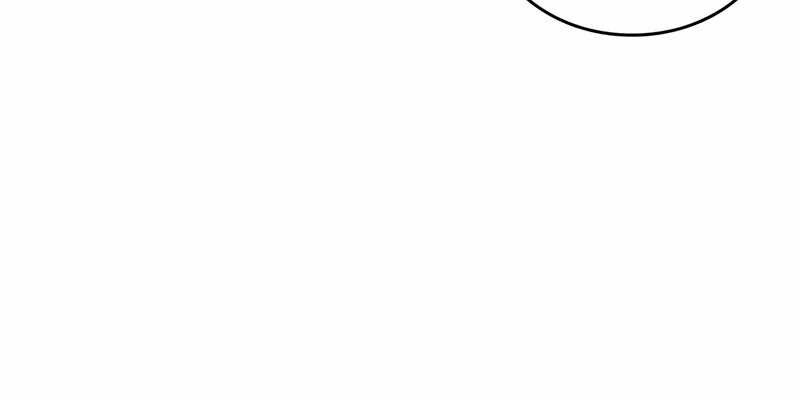 Chapter 64 - halaman 29