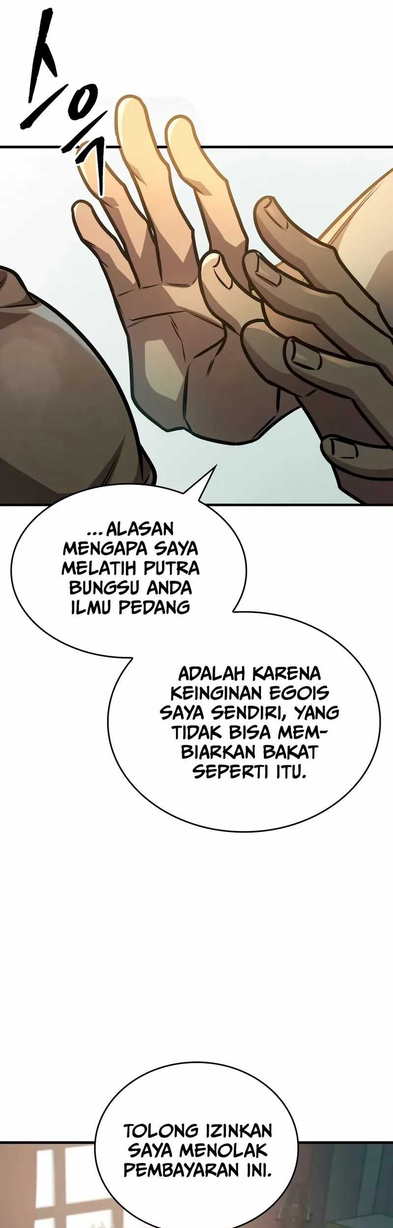 Chapter 64 - halaman 30
