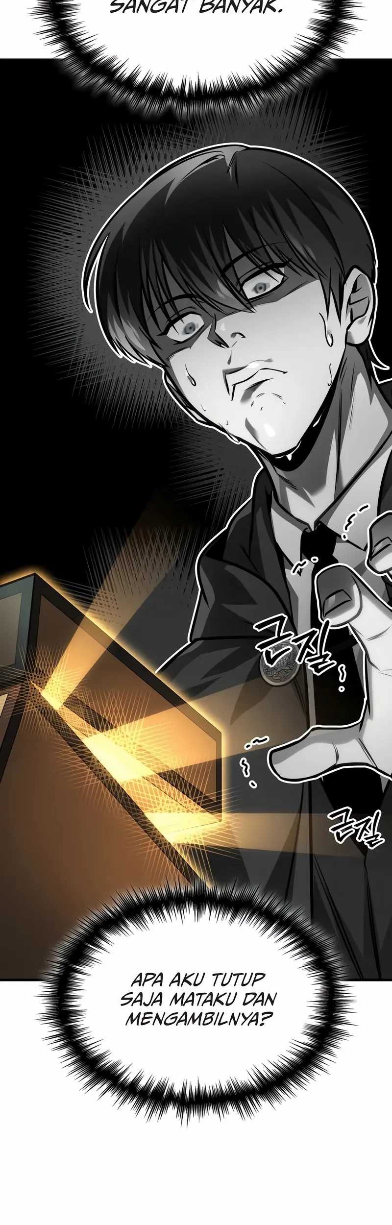 Chapter 64 - halaman 34