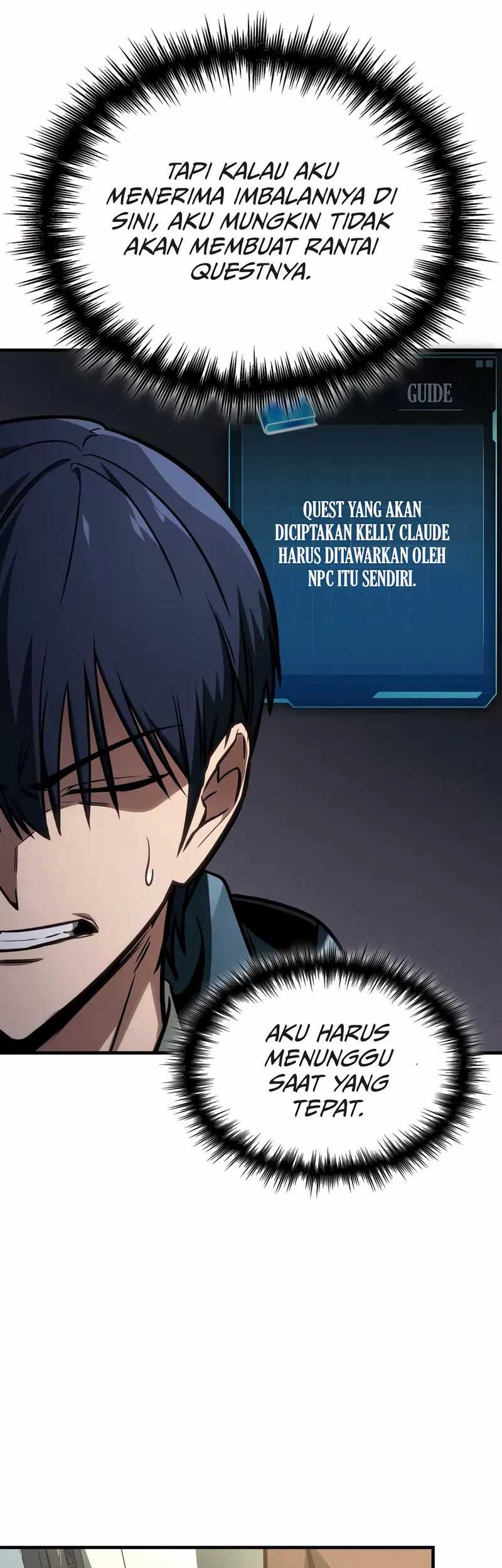 Chapter 64 - halaman 36