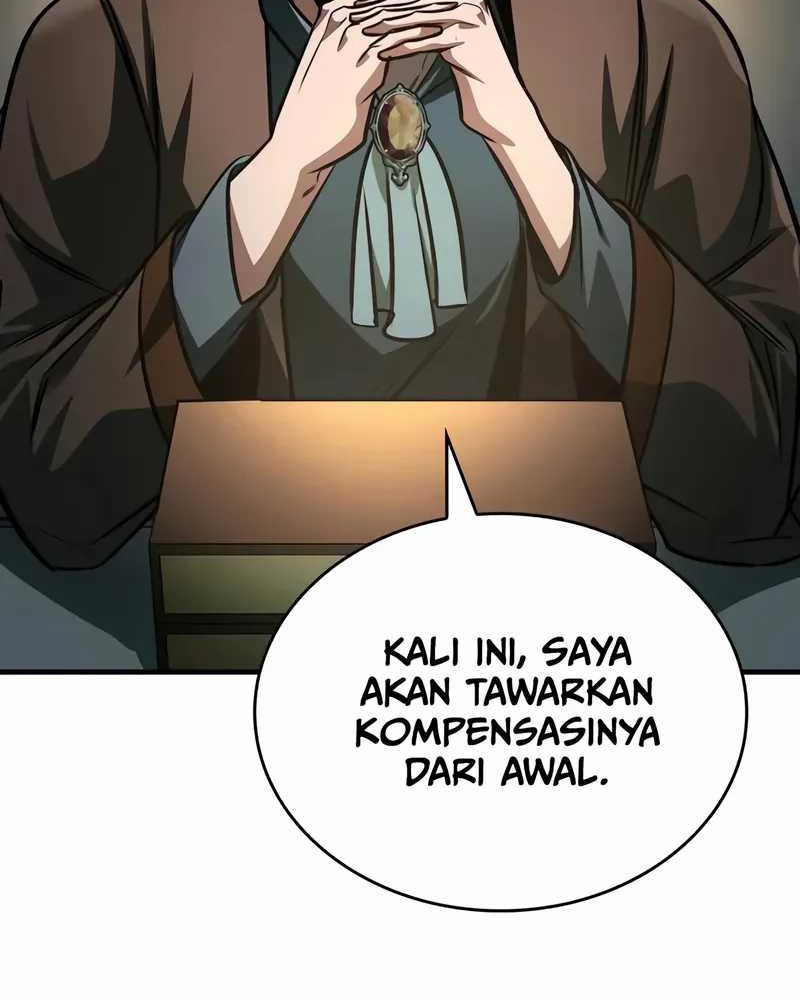 Chapter 64 - halaman 38