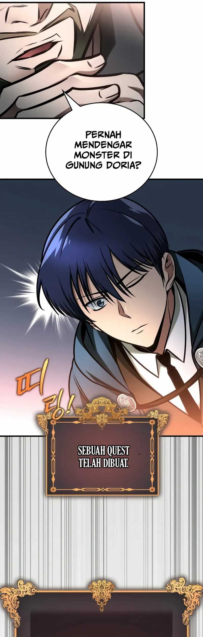 Chapter 64 - halaman 41