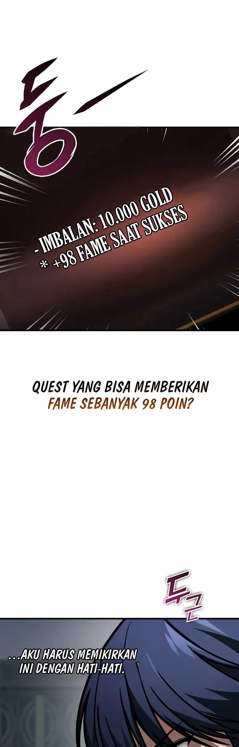 Chapter 64 - halaman 44