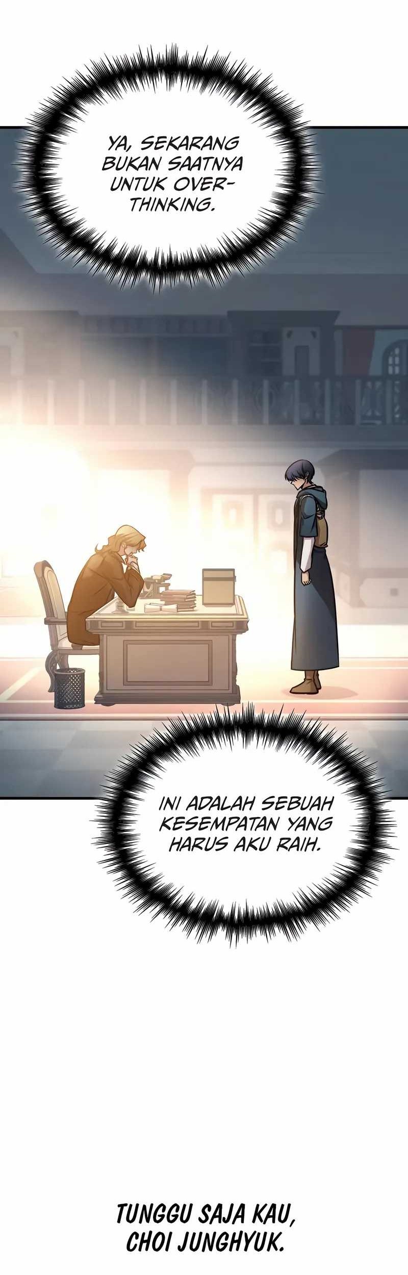 Chapter 64 - halaman 53