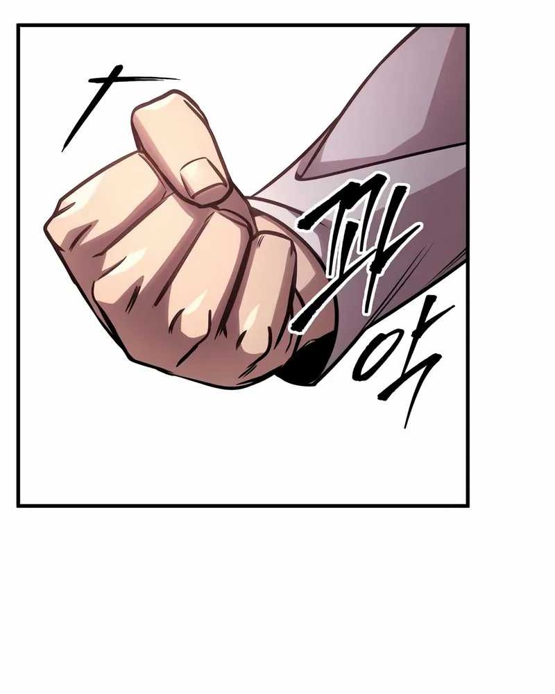 Chapter 64 - halaman 54
