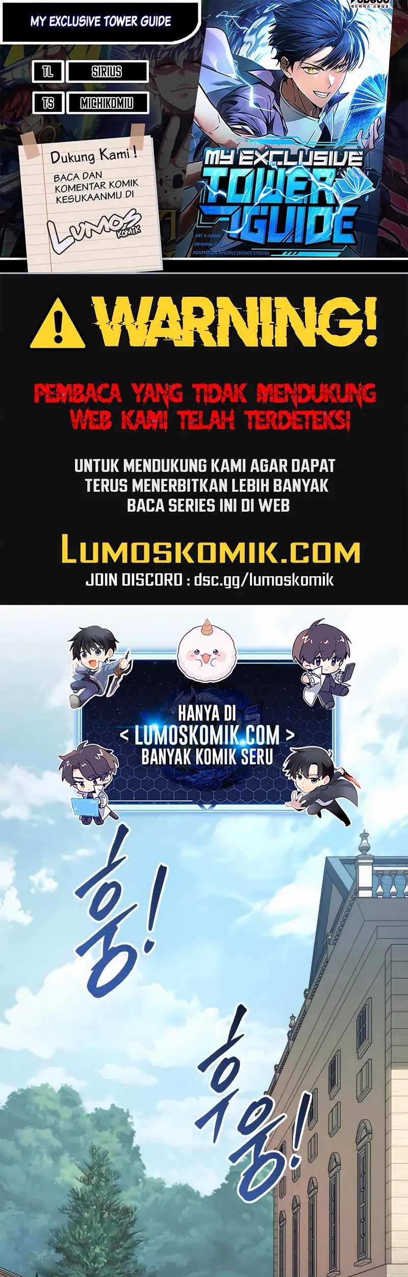 Chapter 64 - halaman 2