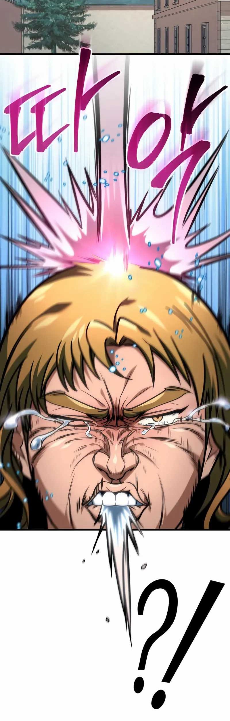 Chapter 64 - halaman 3