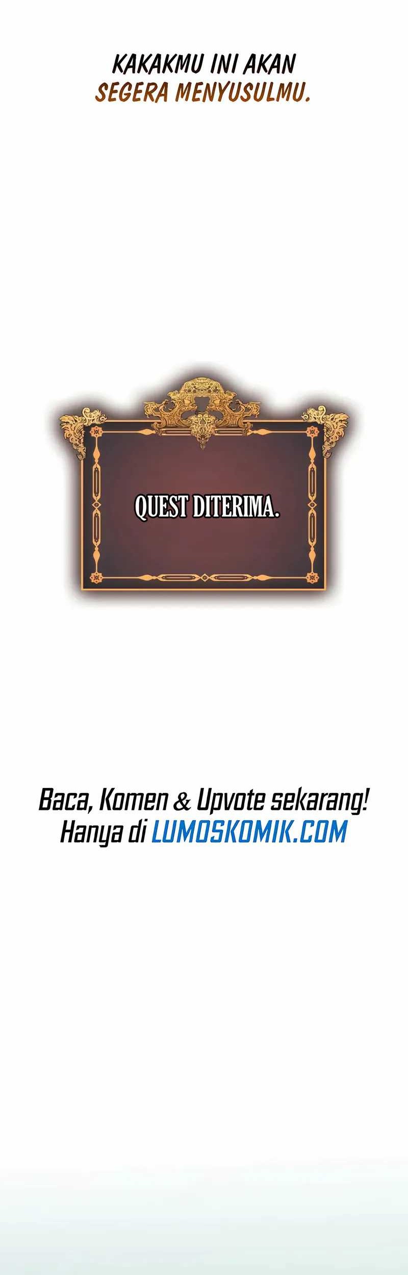 Chapter 64 - halaman 56