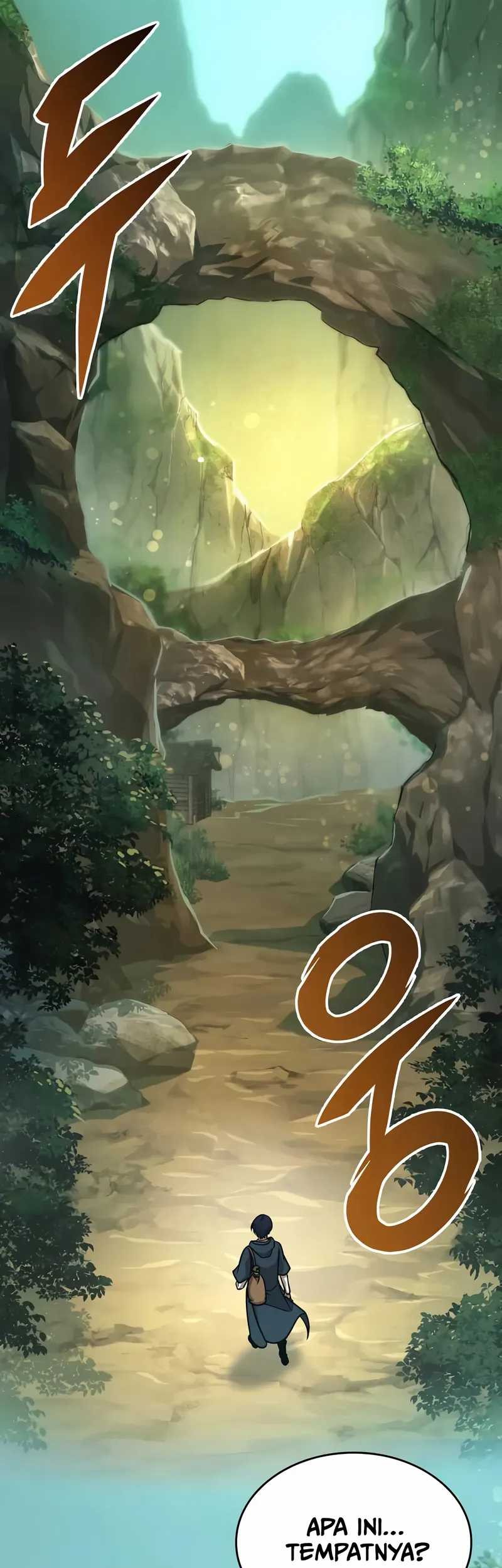 Chapter 64 - halaman 58