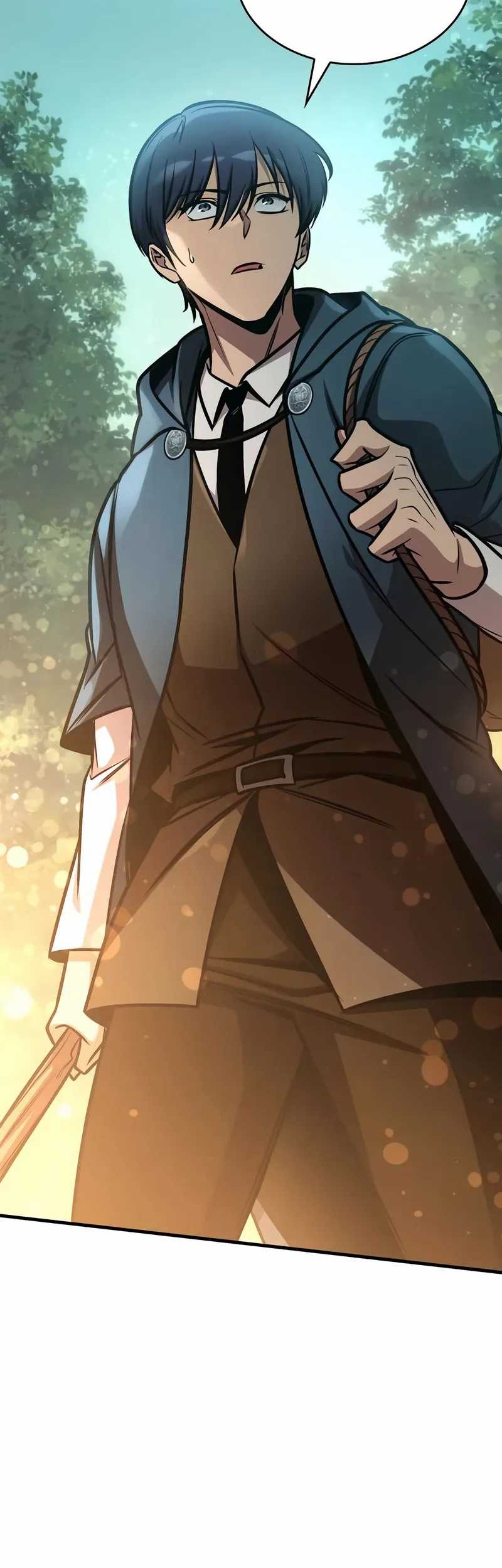 Chapter 64 - halaman 59