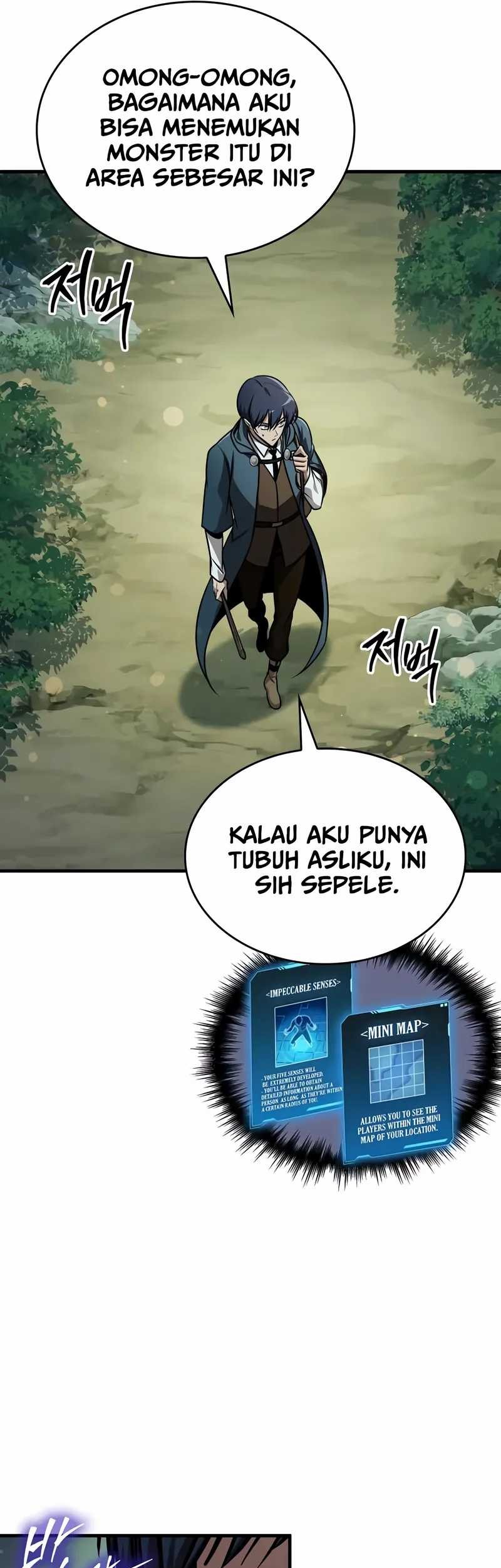 Chapter 64 - halaman 63