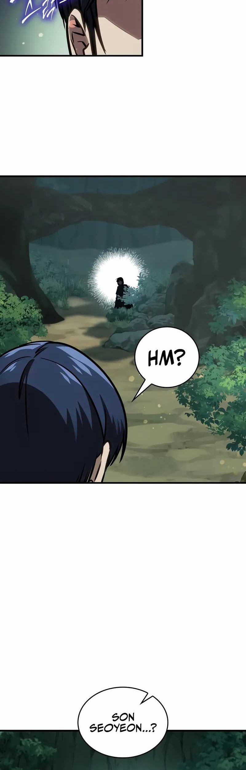 Chapter 64 - halaman 64