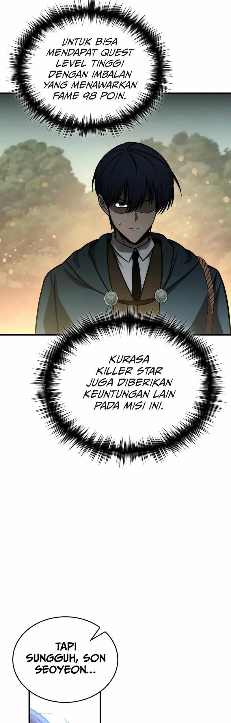 Chapter 64 - halaman 67
