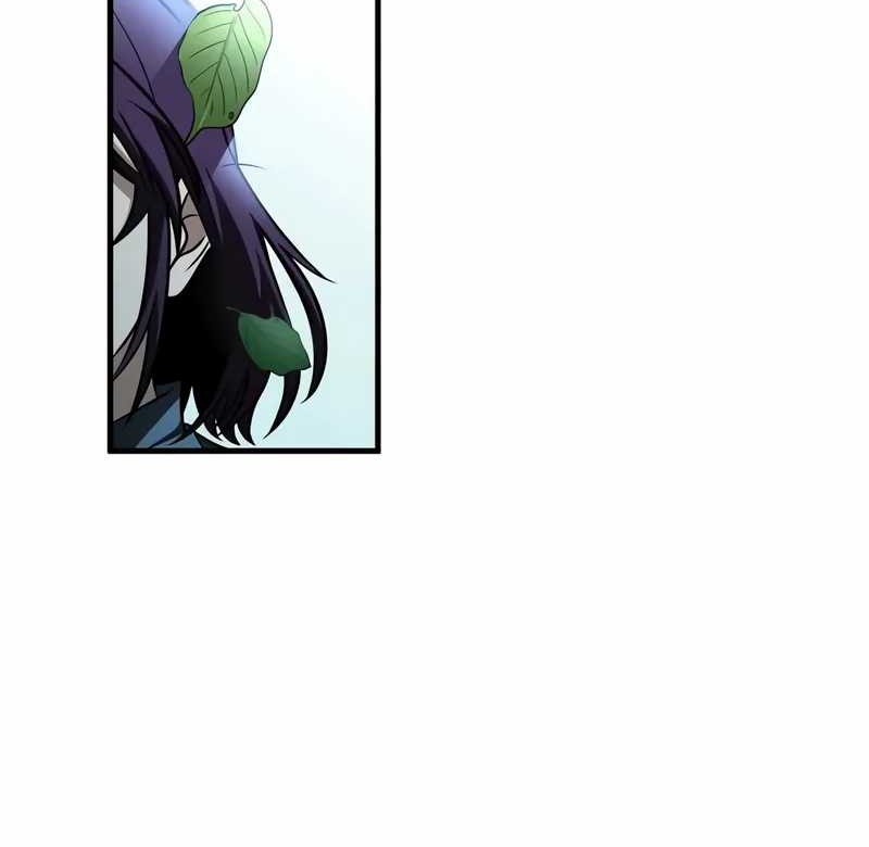 Chapter 64 - halaman 68