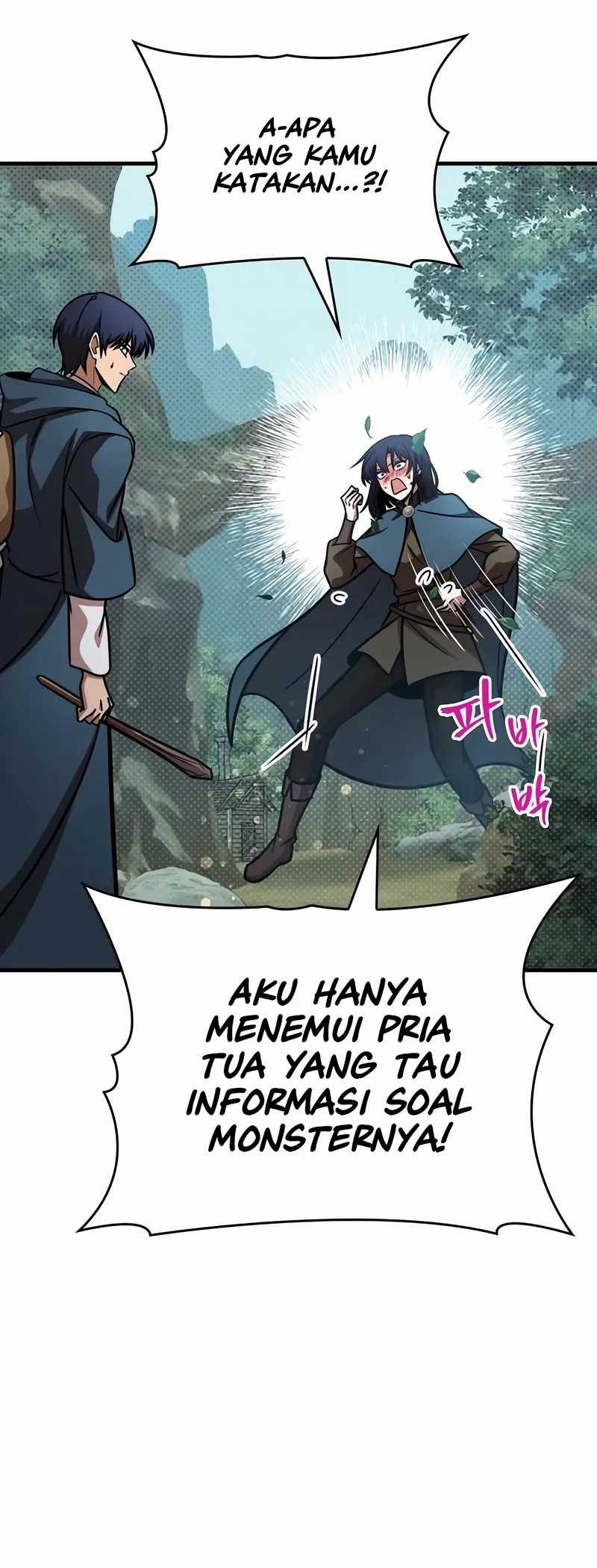 Chapter 64 - halaman 70