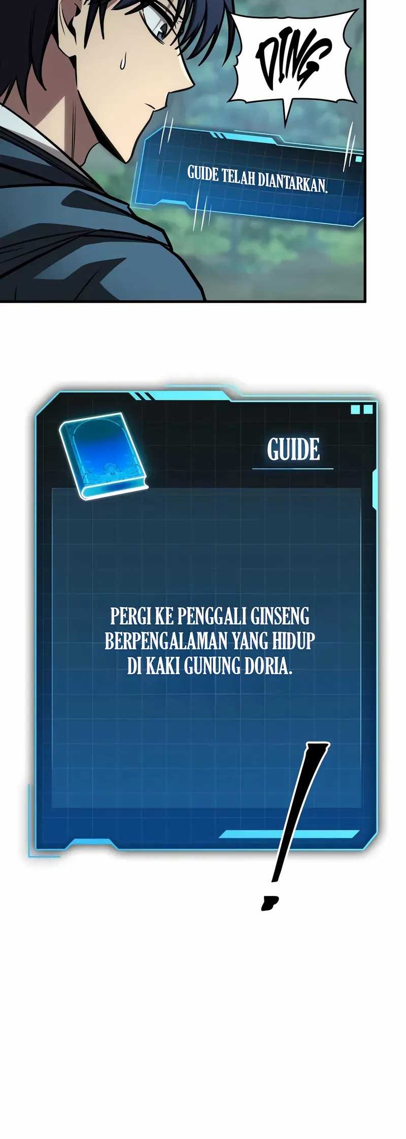 Chapter 64 - halaman 72