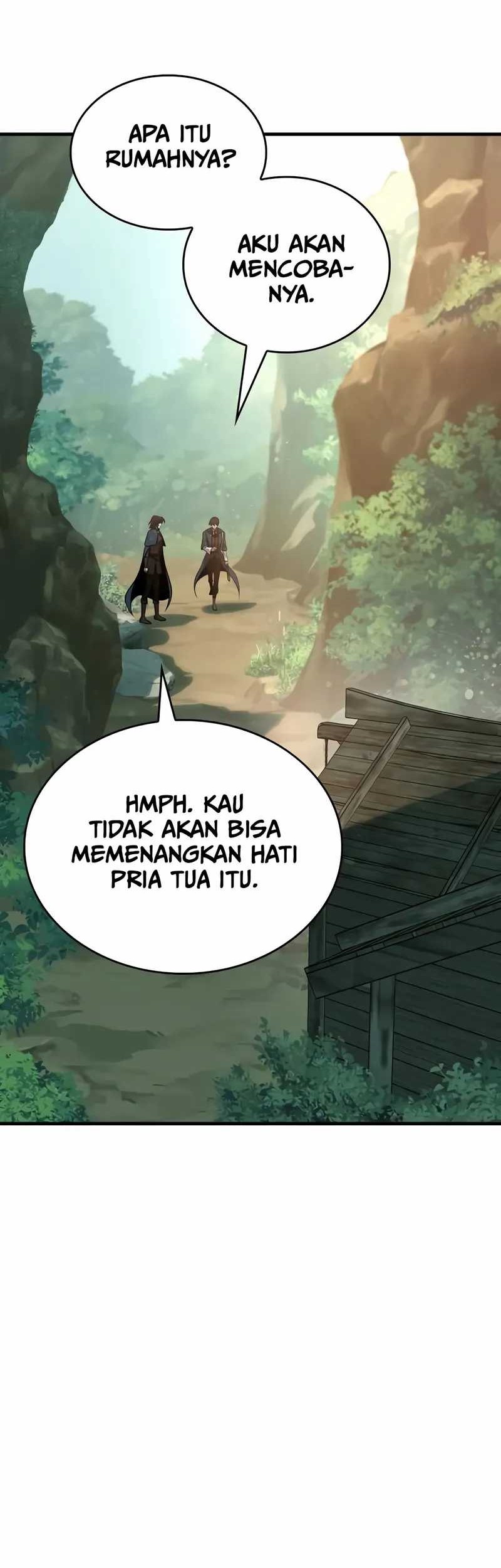Chapter 64 - halaman 74