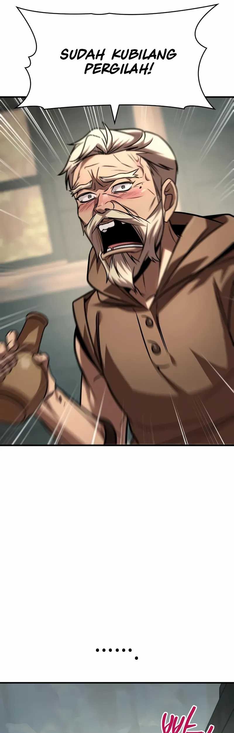Chapter 64 - halaman 78