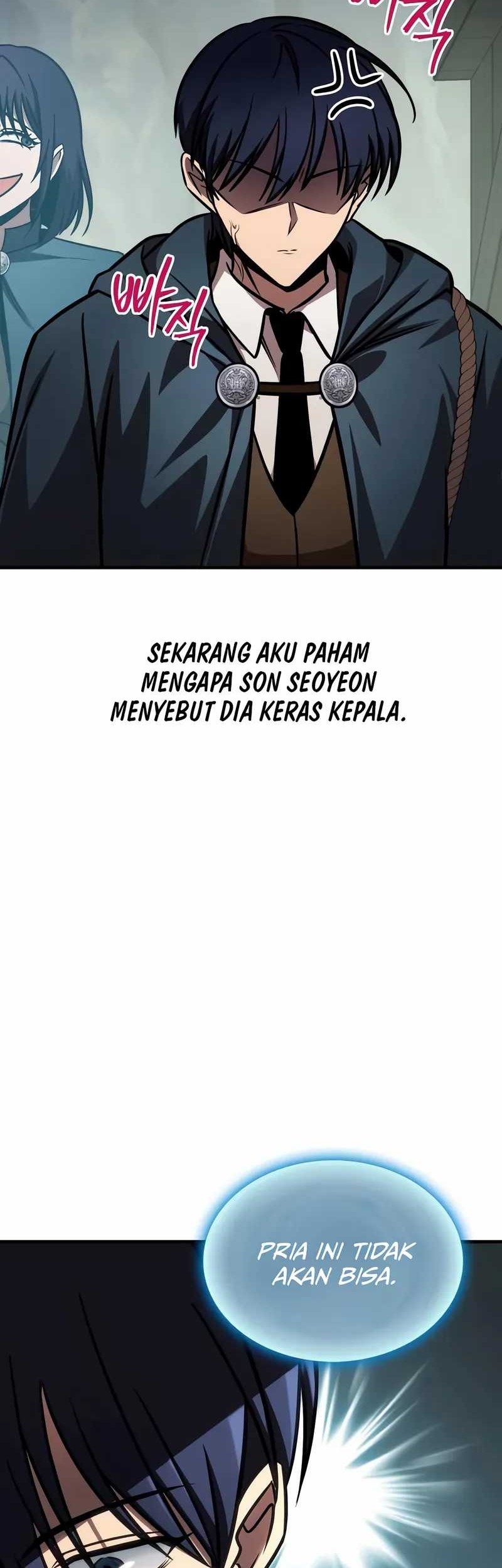 Chapter 64 - halaman 79