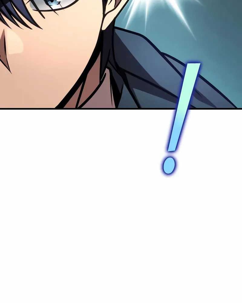 Chapter 64 - halaman 80