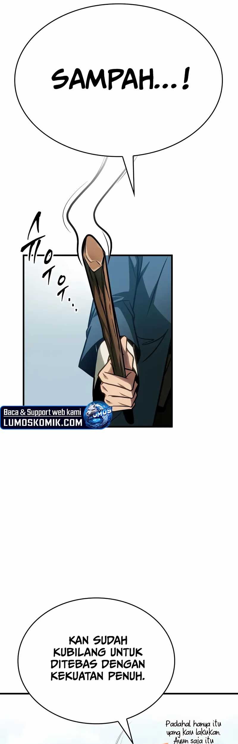 Chapter 64 - halaman 5