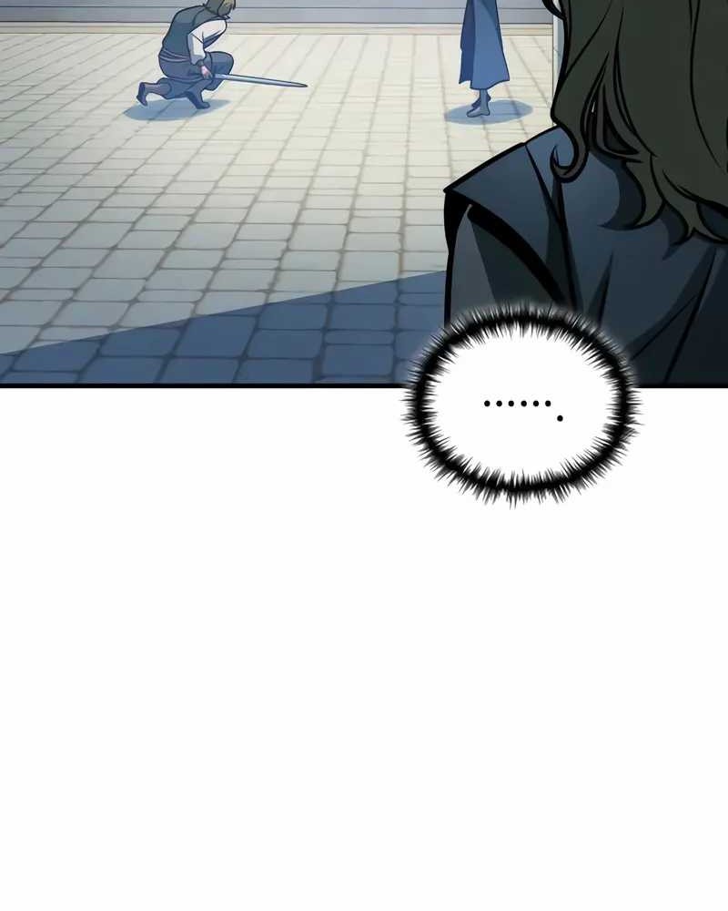 Chapter 64 - halaman 7