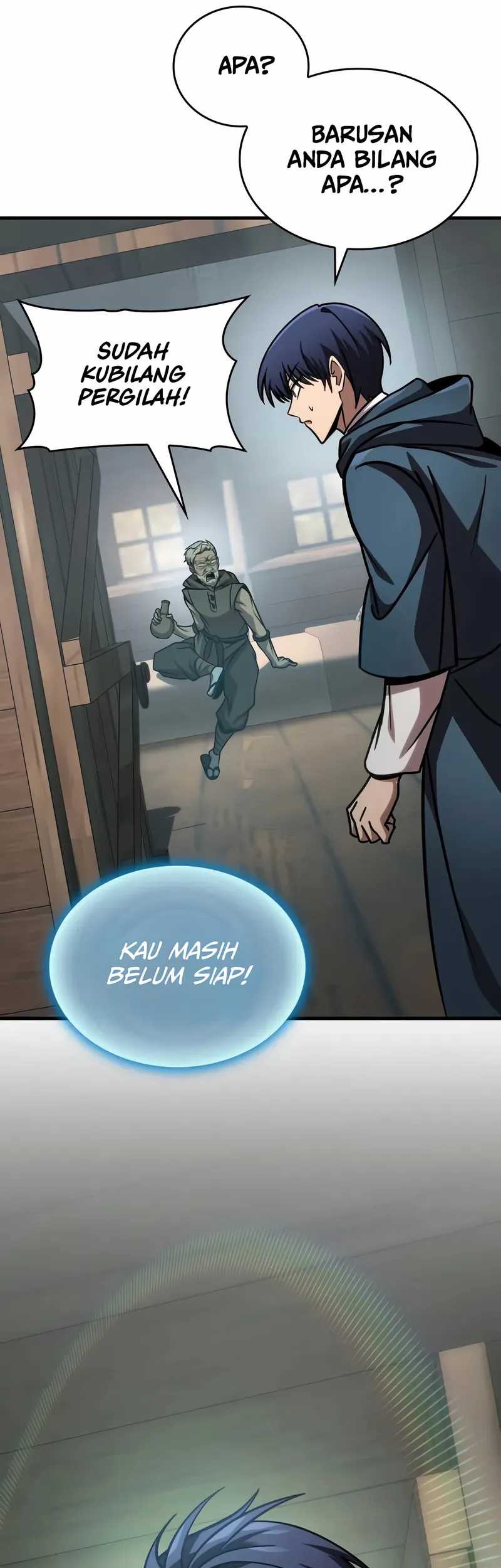Chapter 64 - halaman 81