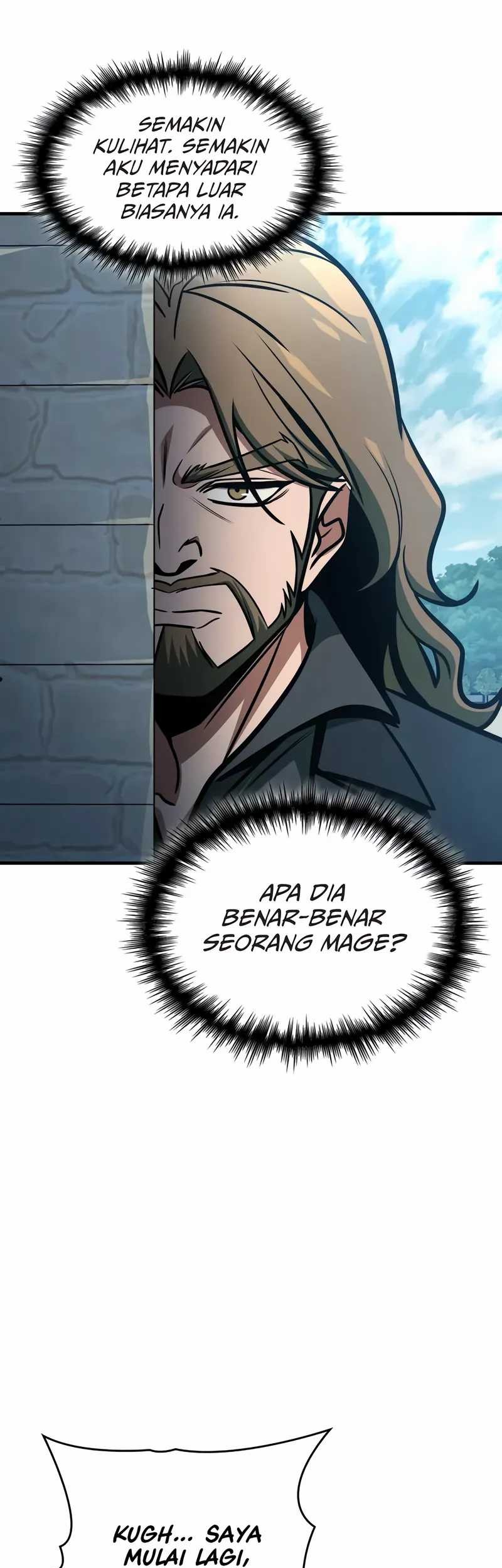Chapter 64 - halaman 8