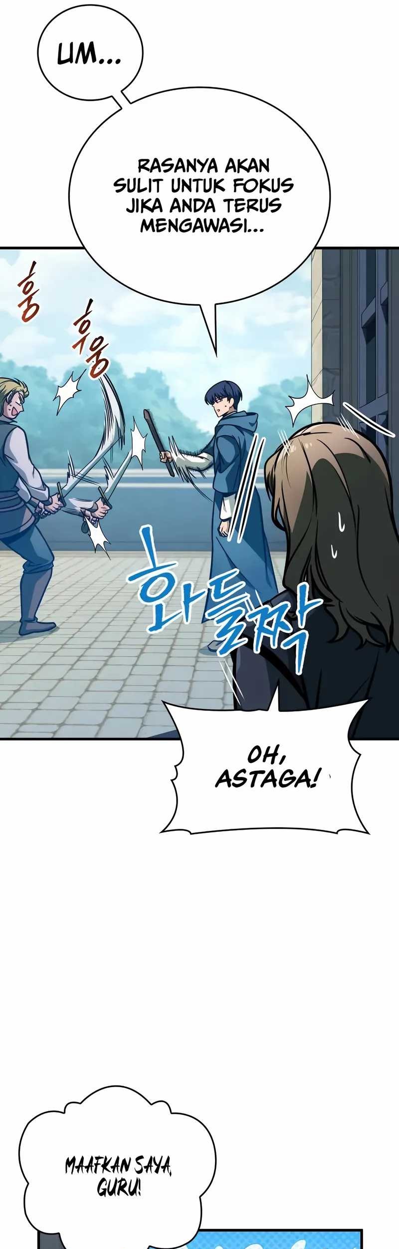 Chapter 64 - halaman 13