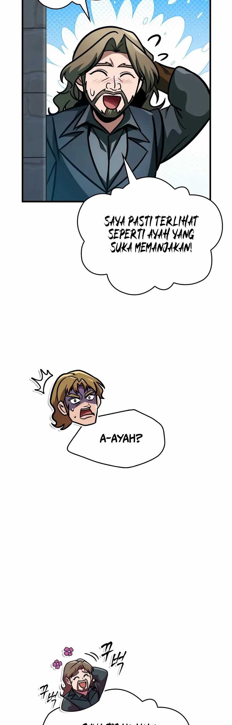 Chapter 64 - halaman 14